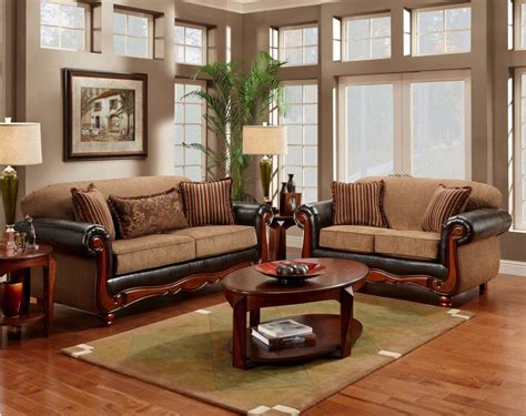 5 Piece Living Room Furniture Sets Cheap Dining Room Chair Cushions