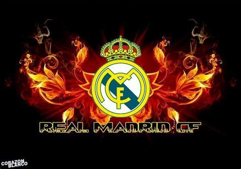 Download real madrid s, real madrid c f logo png transparent download transparent png logos. Real Madrid Logo Wallpapers HD 2016 - Wallpaper Cave