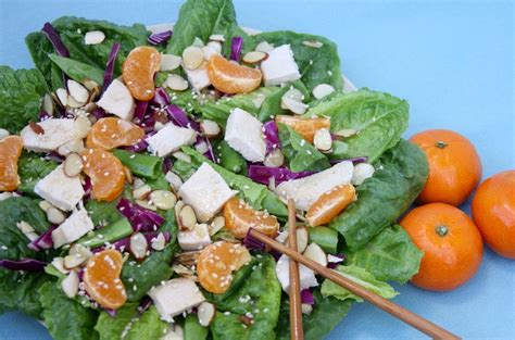 lazy day chinese chicken salad 1 fast easy and full of flavor chinese chicken salad recipe lazy