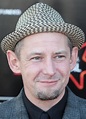 Ian Hart to play John Lennon for third time in Snodgrass | The ...
