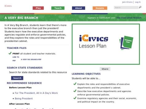 Branch worksheet answers representative admirably from judicial branch worksheet answers , source:picturesboss.com. Cabinet Building Answer Key Icivics | www.resnooze.com