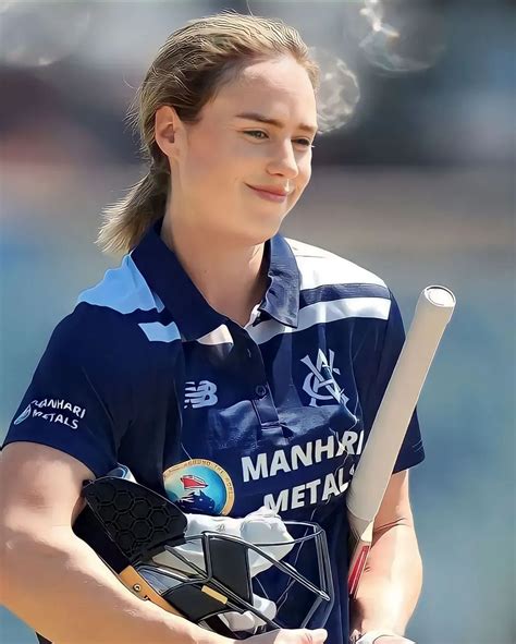 ellyse perry r womencricketers