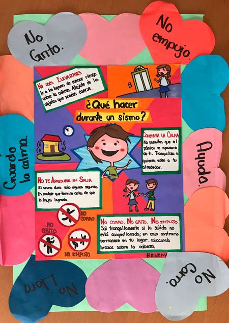 Los primeros locales que fueron seleccionados carecen de ¿cómo saber dónde me toca votar y si soy miembro de mesa? Votación, 2do. Concurso de Dibujo