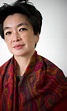 Anne Cheng : La Chine pense-t-elle