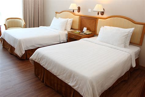 Find rooms from $37 to $43 at mega hotel. Superior Room at Mega Hotel Miri, Sarawak, Malaysia