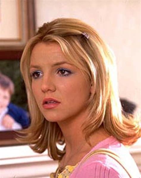 Crossroads Britney Spears Movie Watch Shari Collins Viral