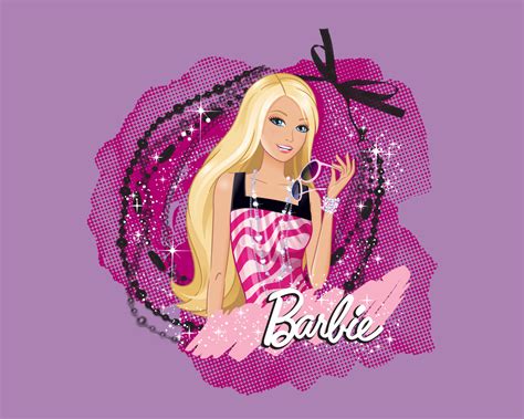 Gambar Karikatur Barbie Gambar Karikatur Barbie Kartun Barbie Images And Photos Finder