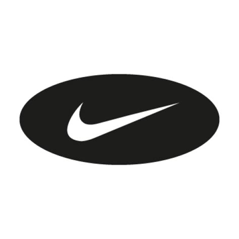 Nike Inc Logo Vector Ai Free Graphics Download Clipart Best