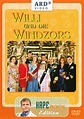 Willi und die Windzors: DVD oder Blu-ray leihen - VIDEOBUSTER.de