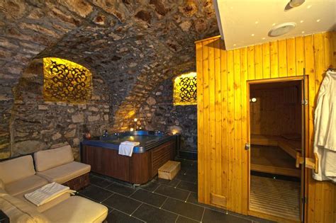 Other Basement Hot Tub Modern On Other Within 26 Best Images Pinterest