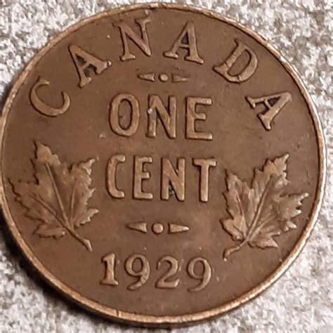 Anything between $0.15 and $0.50 is fairly realistic price prediction ripple can get. 1929 candian 1 Cent is this worth anything? | Coin Talk
