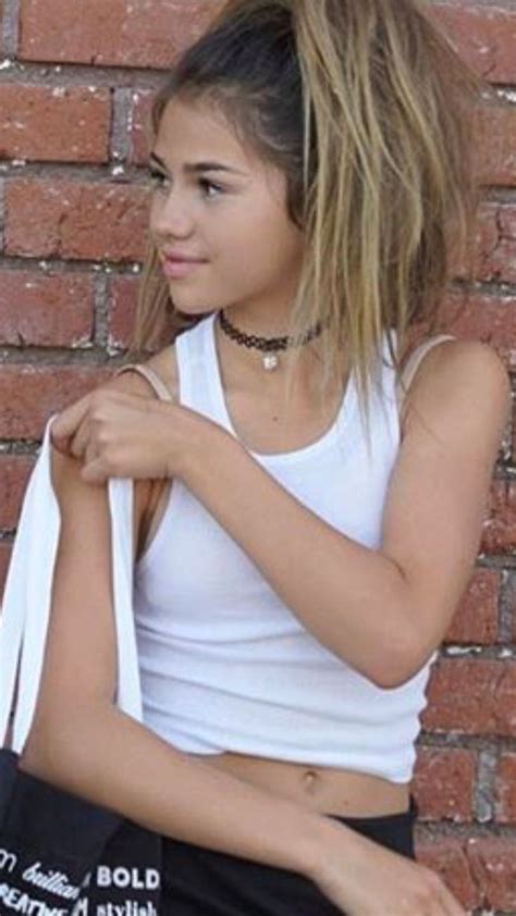 pin by supersavage on khia lopez beautiful girls khia lopez girl pictures