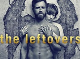 The Leftovers, HBO - The Leftovers - Season 3 | Clios