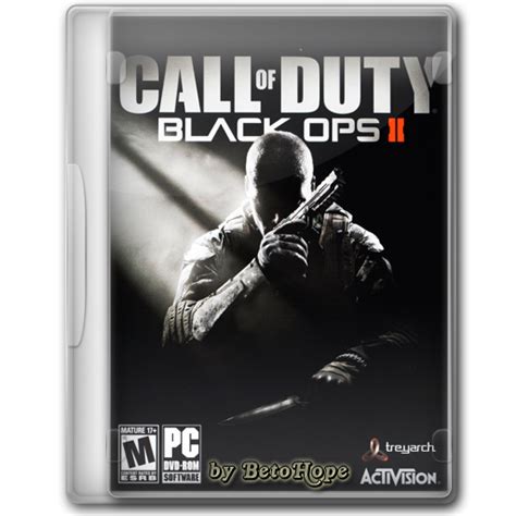Call Of Duty Black Ops Ii Full Español Mega Megajuegosfree