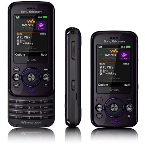 Mobile Phone Prices In Sri Lanka Sony Ericsson Mobile Phone Prices