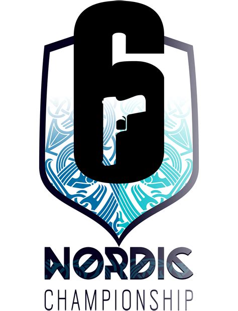 Nordic Championship Season 1 Liquipedia Rainbow Six Wiki