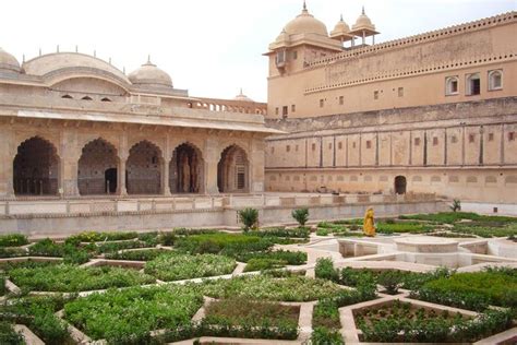 Amber Fort Rooms Bing Images Oh The Places You Go Taj