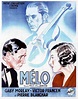 Mélo (1932) - FilmAffinity