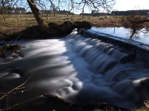Why You Need An Nd Filter For Waterfall Photography Ephotozine