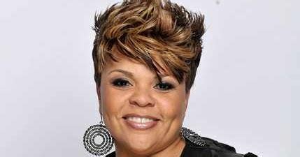 Quora is a place to gain and share knowledge. THE RAYDIO TWINs: NEW MUSIC: TAMELA MANN - "TAKE ME TO THE ...
