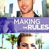 Making the Rules - Rotten Tomatoes
