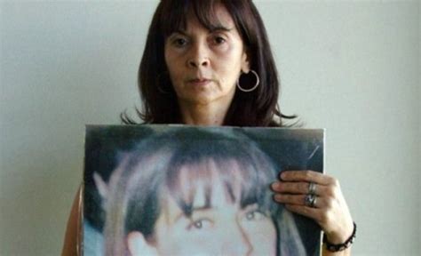 A 20 Años De La Desaparición De Marita Verón El Caso Que Expuso La