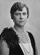 Alice von Battenberg: 5 Fakten über die Mutter von Prinz Philip