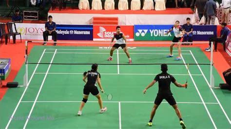 Best Player In Badminton Online Discounted Save Jlcatj Gob Mx