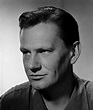 Wendell Corey – Movies, Bio and Lists on MUBI