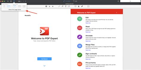 12 Best Free PDF Editors For Mac In 2024 TechPout