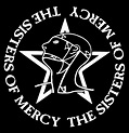 The Sisters of Mercy Announce 2020 Tourdates for the UK and Europe ...