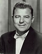 Jack Carson | Old movie stars, Classic hollywood, Hollywood stars