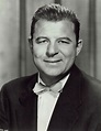 Jack Carson | Old movie stars, Classic hollywood, Hollywood stars