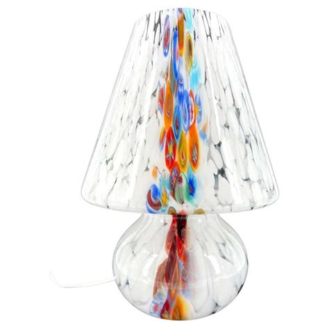 Murano Glass Furniture 16 646 For Sale At 1stdibs Murano Tables Venetian Glass Table