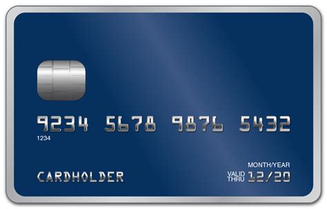 The chase slate® credit card offers a 0% intro apr on purchases and balance transfers. Chase Slate® Review
