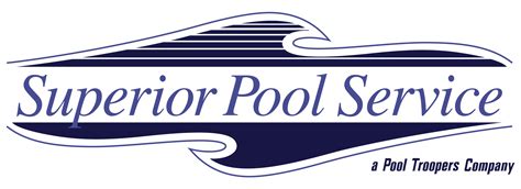 Superior Pool Service Llc Pool Cleaning And Repair Services In