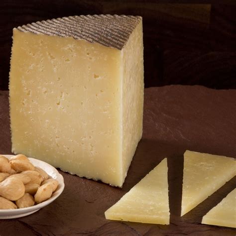 Manchego Cheese Spain’s Milky Delicacy Manchego Manchego Cheese Cheese