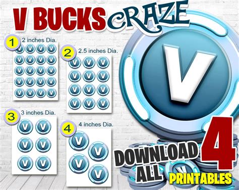 How to use v bucks gift card. V Bucks Gift Card For Free | V Bucks At Eb Games