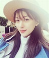 No wonder Xue Zhiqian will remarry his ex-wife. Seeing Gao Leixin's ...