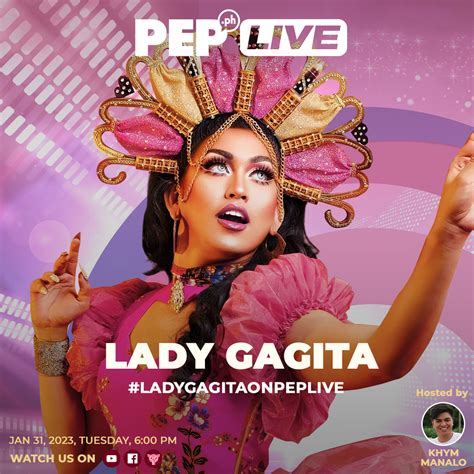 Philippine Drag Updates Mudrakels On Twitter Rt Pepalerts Mga Nakshies At Pepsters