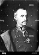 . Inglés: el archiduque Alberto (Albrecht) de Austria, duque de Teschen ...