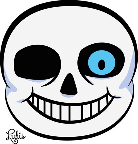 Undertale sans face uuuneg newkinetic xyz. Roblox Android Smiley Png Clipart Android Emoticon Logos ...