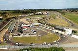 Circuit Paul Armagnac (Nogaro) - All You Need to Know BEFORE You Go