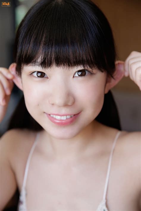 Image Of Marina Nagasawa