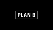 Image - Plan B Entertainment Logo 2.jpg | Logopedia | FANDOM powered by ...