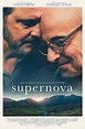 Supernova (2020) - CINE.COM