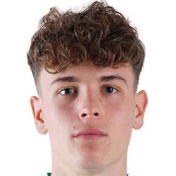 We did not find results for: Mattia Paloschi - Submissions - Cut Out Player Faces Megapack