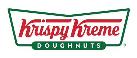 Dunkin' donuts krispy kreme doughnut corporation national doughnut day, others, png. Krispy Kreme | Logopedia | FANDOM powered by Wikia