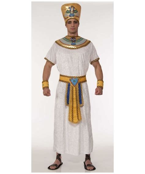 king menes costume egyptian king costume house ideas furniture clothes pinterest