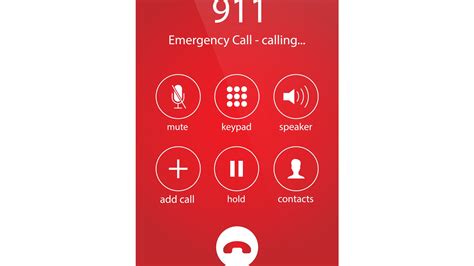 How To Dial 911 Around The World Store These Numbers In Your Phone
